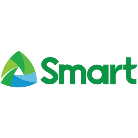 Smart